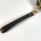 LOUIS VUITTON business bag N61739 Damier canvas Brown Damier Vie Macau