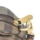 LOUIS VUITTON business bag N61739 Damier canvas Brown Damier Vie Macau