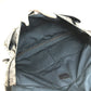 LOUIS VUITTON Shoulder Bag M42350 Monogram mini canvas Navy Monogram mini Sac Maman