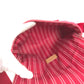 LOUIS VUITTON Shoulder Bag M40071 canvas pink Antigua Sac mule