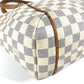 LOUIS VUITTON Shoulder Bag N51261 Damier Azur Canvas white Damier Azur Totally PM Totally PM