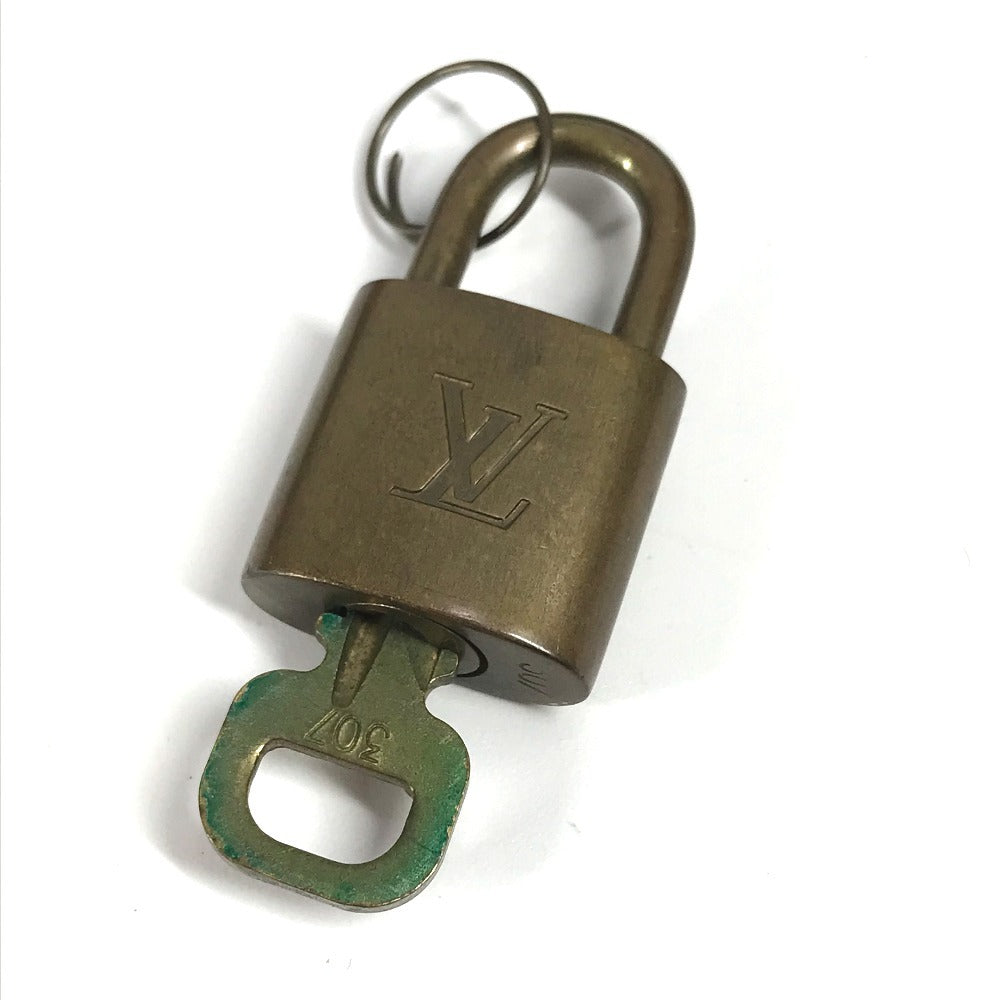 LOUIS VUITTON Boston Duffel bag M41424 Monogram canvas Brown Monogram Keepall 55 Keepall 55