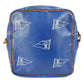 LOUIS VUITTON Shoulder Bag M80010 leather blue LV cup louis vuitton cup Sac San Diego