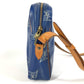 LOUIS VUITTON Shoulder Bag M80010 leather blue LV cup louis vuitton cup Sac San Diego