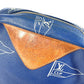 LOUIS VUITTON Shoulder Bag M80010 leather blue LV cup louis vuitton cup Sac San Diego