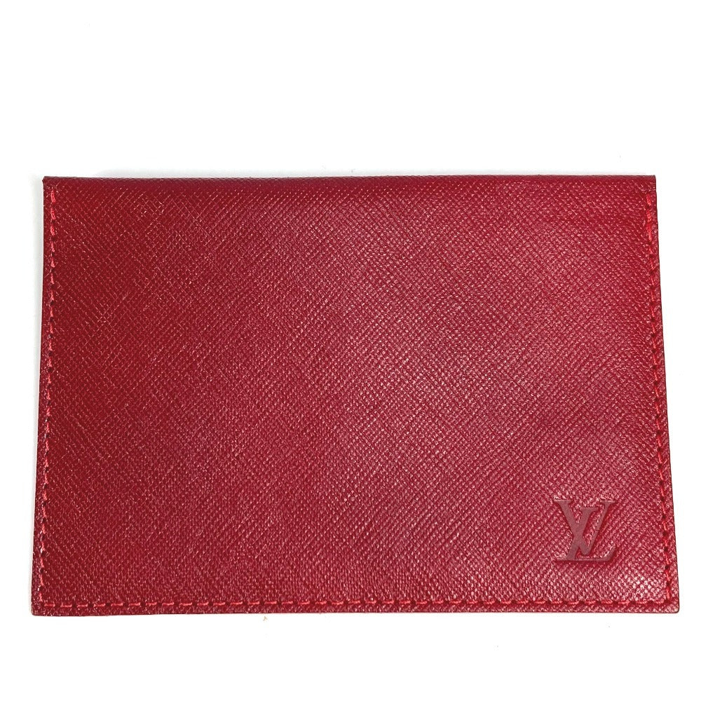 LOUIS VUITTON Shoulder Bag M47275 Monogram canvas Brown Monogram Amfar Three Vanity Star