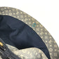 LOUIS VUITTON Shoulder Bag M56700 Monogram Ideal Navy Monogram Ideal Romance
