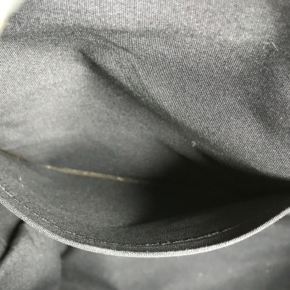 LOUIS VUITTON Shoulder Bag M56700 Monogram Ideal Navy Monogram Ideal Romance