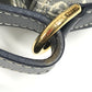 LOUIS VUITTON Shoulder Bag M56700 Monogram Ideal Navy Monogram Ideal Romance