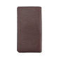 LOUIS VUITTON Bill Compartment M6321D Brown Porto Cartes Cridit Yen