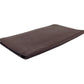 LOUIS VUITTON Bill Compartment M6321D Brown Porto Cartes Cridit Yen