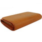 LOUIS VUITTON Long Wallet Purse Mandarin Epi