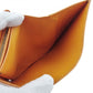 LOUIS VUITTON Long Wallet Purse Mandarin Epi