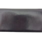 LOUIS VUITTON Bill Compartment M95789 black Porte Valeurs Cult 12 Cartes Crudit