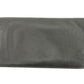 LOUIS VUITTON Bill Compartment M30392 black Porte Valeurs Cartes Credit