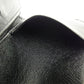 LOUIS VUITTON Bill Compartment M30392 black Porte Valeurs Cartes Credit