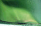 LOUIS VUITTON Long Wallet Purse M63384 Borneo Green Porte Tresor International