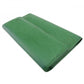 LOUIS VUITTON Long Wallet Purse M63384 Borneo Green Porte Tresor International