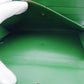 LOUIS VUITTON Long Wallet Purse M63384 Borneo Green Porte Tresor International