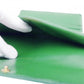 LOUIS VUITTON Long Wallet Purse M63384 Borneo Green Porte Tresor International
