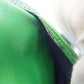 LOUIS VUITTON Long Wallet Purse M63384 Borneo Green Porte Tresor International