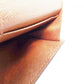 LOUIS VUITTON Bill Compartment M61818 Brown Porto en 3 Cartes Crdit