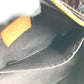 LOUIS VUITTON Handbag M93516 Monogram Vernis Canvas purple Monogram Vernis Summit drive Women Used Authentic