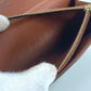 LOUIS VUITTON Long Wallet Purse M92189 MonogramGraffitiCanvas white Old monogram graffiti Pochette Porto Moncredi unisex(Unisex) Used Authentic