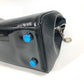 LOUIS VUITTON Handbag M40328 Epi-electric leather black Epi-electric Blair MM Women Used Authentic