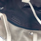 CHANEL Shoulder Bag lambskin beige Matrasse quilting