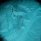 BALENCIAGA Boston Duffel bag 489939�E3760 Nylon green mens Used Authentic