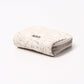 Dior Coin case 24-BO-1119 Jacquard light beige mens Used Authentic