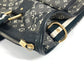 LOUIS VUITTON Tote Bag M42341 Monogram mini canvas Monogram mini Monogram mini Sac Marie Kate 48