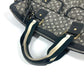 LOUIS VUITTON Tote Bag M42341 Monogram mini canvas Monogram mini Monogram mini Sac Marie Kate 48