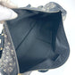 LOUIS VUITTON Tote Bag M42341 Monogram mini canvas Monogram mini Monogram mini Sac Marie Kate 48