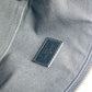 LOUIS VUITTON Tote Bag M42341 Monogram mini canvas Monogram mini Monogram mini Sac Marie Kate 48