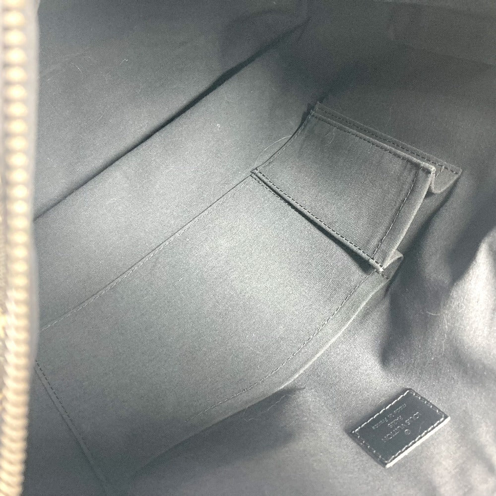 LOUIS VUITTON Tote Bag M42341 Monogram mini canvas Monogram mini Monogram mini Sac Marie Kate 48