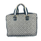 LOUIS VUITTON Tote Bag M42341 Monogram mini canvas Monogram mini Monogram mini Sac Marie Kate 48