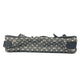 LOUIS VUITTON Tote Bag M42341 Monogram mini canvas Monogram mini Monogram mini Sac Marie Kate 48
