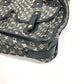 LOUIS VUITTON Tote Bag M42341 Monogram mini canvas Monogram mini Monogram mini Sac Marie Kate 48