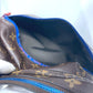 LOUIS VUITTON Shoulder Bag M43843　 Monogram canvas Brown Monogram Messenger PM