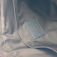 LOUIS VUITTON Shoulder Bag M43843　 Monogram canvas Brown Monogram Messenger PM