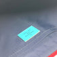 LOUIS VUITTON Clutch bag M63047 Monogram canvas blue monogram pacific Monogram Apollo unisex(Unisex) Used Authentic