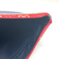 LOUIS VUITTON Clutch bag M63047 Monogram canvas blue monogram pacific Monogram Apollo unisex(Unisex) Used Authentic