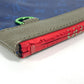LOUIS VUITTON Clutch bag M63047 Monogram canvas blue monogram pacific Monogram Apollo unisex(Unisex) Used Authentic