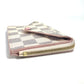 LOUIS VUITTON Coin case N60498　 Damier Azur Canvas gray Damier Azur Porte Cartes Rectove