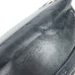Dior business bag Leather / coated canvas black Trotter logo