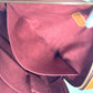 LOUIS VUITTON Tote Bag M80317 Nomad leather Brown Nomad Negeb PM