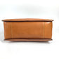 LOUIS VUITTON Tote Bag M80317 Nomad leather Brown Nomad Negeb PM