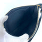 LOUIS VUITTON Shoulder Bag M90928 Patent leather white Vernis Sticker Pochette Accessoires
